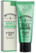 Scottish Fine Soaps Vetiver & Sandalwood Aftershave Balm (75ml)