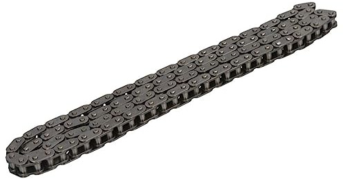 Ina 553 0340 10 Camshafts & Accessories