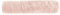 Allure Bamboo Bath Sheet 90 x 150cm – Luxury Super Soft Hypo-Allergenic Plush 550GSM Extra Large Bath Towel (Blush Pink)