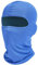 fuinloth Sturmhauben, Gesichtshaube, Skimaske, Hals Gaiter, UV-Schutz, Motorrad- und Fahrrad-Gesichtsmaske, Balaclavas für Herren/Damen Himmelblau