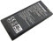 3.8V 1100mAh Lithium Battery For DJI Tello RC Quadcopter Spare Parts Drone Battery