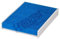 HENGST FILTER Filtro Aria abitacolo vorne con effetto antibatterico E3952LB