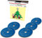 A Charlie Brown Christmas (Super Deluxe 4cd + Bd)