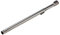 GDE - Tubo telescopico per aspirapolvere compatibile Miele 10615280