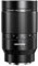 RF 240mm F5.6 Reflex Lens - MF for Canon EOS R6 Mark II/R5 Mark II/R5/R3/R7/R8/R10/RP/R6/R50/R1/R5 C/R50 V/R100/R/Ra - Manual Focus Telephoto Mirrorless Cameras Lens(RF Mount)