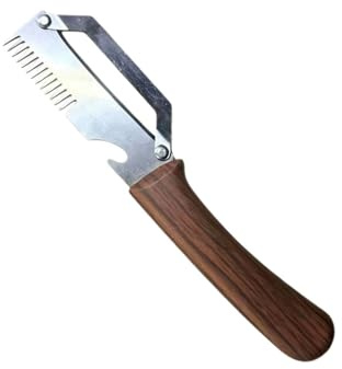 Pelador De Frutas Y Verduras Abrebotellas Rallador Gadgets De Cocina | Pelador de frutas verduras portátil para cocina camping picnic zanahoria