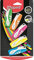 Maped fluo' Peps Pocket 742728-Blister 5 Textmarker