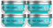 TIGI Bed Head Manipulator 57ml x4