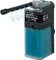 ICA OP200 Filtro Interno optimius 200