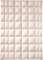 Billerbeck Schurwolldecke Zirberella Wool UNO medium, Füllung: 100% Schurwolle mit Zirbenholzspänen 135x200 cm