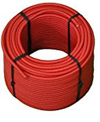 Lynx Sport Sandow 50m Power Shot