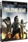 The Walking Dead [6Blu-Ray] [Region B] (IMPORT) (Keine deutsche Version)