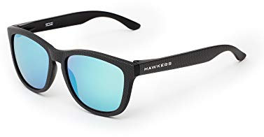 HAWKERS Sonnenbrille CARBON ONE für Herren und Damen