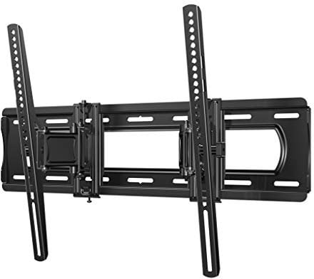 SANUS Simplicity 37- 90 Tilting TV Mount SLT3-B1