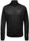 GOREWEAR C3 GORE-TEX INFINIUM™ Thermo Jacke, Black, XXL