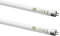 TBE Lighting - Lot de 2 tubes fluorescents T5 / 14 W / 549 mm - ampoules CFL - culot G5 à 2 broches - Haute efficacité, blanc froid (4 000K-4 500K)