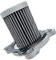 LOOR Filtro auto 330953KAA0 Filtro Gas Naturale Gpl per Azera 1998-2010 Opirus 2004-2011 33095-3KAA0