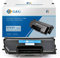 G&G XXL-Toner GT410Y Drucker P4100DW , M4100DW (11.000 Seiten)