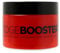 Style Factor Edge Booster Starker Halt Pomade auf Wasserbasis, 95,8 ml – Himbeerduft
