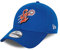 New Era Unisex Baseballkappe, Multicolor, Einheitsgröße