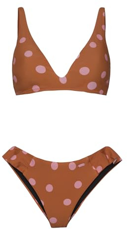 Protest Damen Bikini PRTSAPE S/36