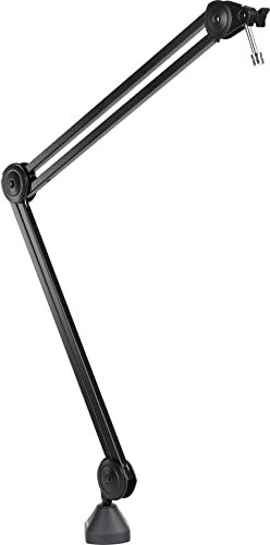 Zoom ZMA-1 Broadcast Microphone Arm