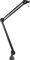 Zoom ZMA-1 Broadcast Microphone Arm