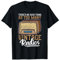 There's No Such Thing As Too Many Vintage Radios T-Shirt