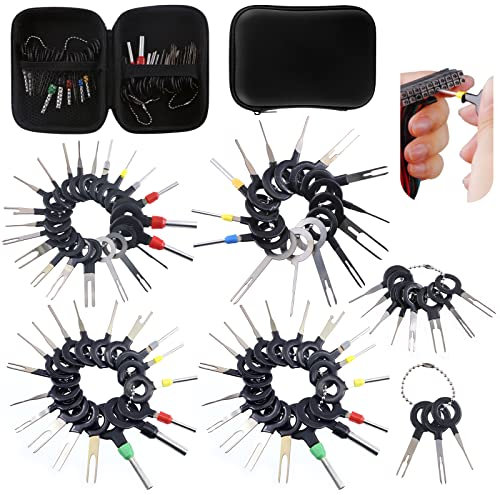 Swpeet Terminal Extractor Removal Tool Kit (19)