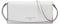 Liebeskind Berlin Women's Alessa 3 Pebble XS Offwhite Crossbody