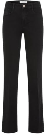 BRAX - Damen Five-Pocket-Jeans in Vintage Denim, Style Mary (75-6508)
