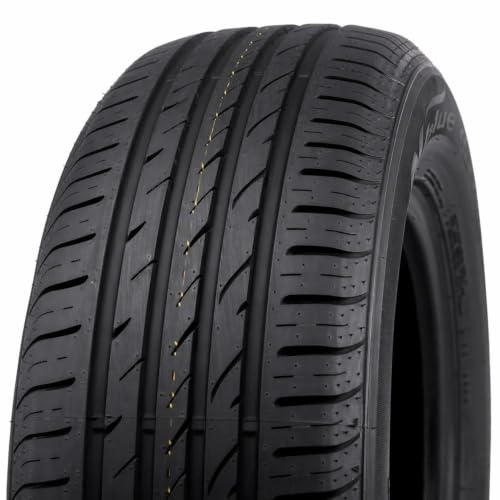 NEXEN - 215/60 R15 TL 94H N BLUE HD PLUS BSW - Sommerreifen