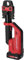 ROTHENBERGER ROMAX COMPACT III Basic Set 1, 2x2Ah, EU, CAS | 1000004263 | Pressdatenerfassung, Pressbacken