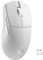 Redragon M916 Wireless Gaming Mouse, 49G Ultra-Light 8K DPI 2.4G Wireless Gaming Mouse w/Ergonomic Natural Grip Build, Full Programmable Buttons, Software Supports DIY Keybinds & DPI
