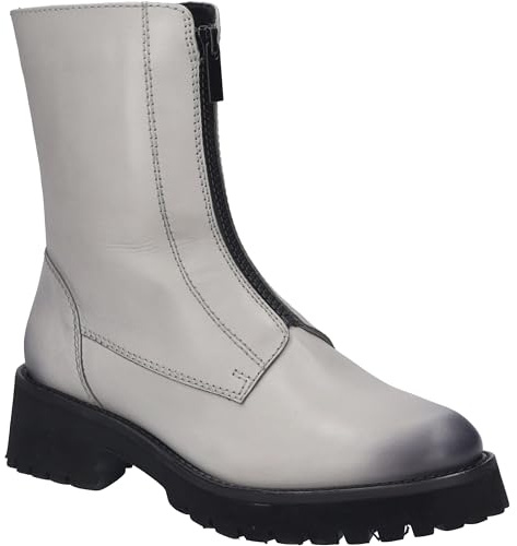 Josef Seibel Sallina 11, hellgrau