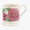 Emma Bridgewater David Austin Rose 1/2 Pint Mug