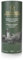 Olio Extra Vergine di Oliva di Categoria Superiore del Monastero di Vatopedi, Monte Athos - 3L