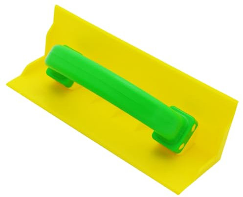 Ecke Trowel Trockenbauwände Eckforming Werkzeug Kittschaber Zement Beenden Hauskonstruktionen Werkzeug Abs Spatel