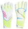 adidas Performance Predator Pro Torwarthandschuhe Mystic Victory weissgruen, 9,5 Unisex