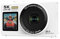 5K Digital Camera,80MP UHD with 2.8in&1.5in Dual Screen Compact Cameras,18x Zoom Auto Focus Vlogging Camera for Teens & Beginners (64GB)