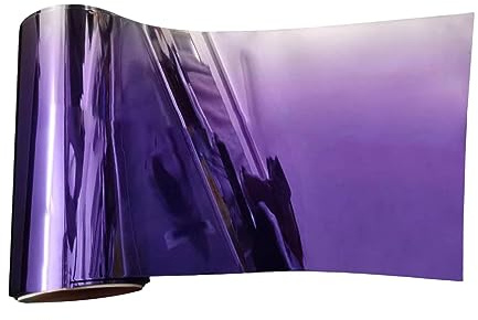 Car Window Sun Visor Strip Tint Film Car Window Tint Solar Protection Film