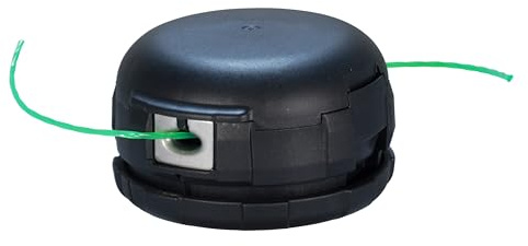 Makita 2-Fadenkopf Tap&Go M10/8 2,0mm