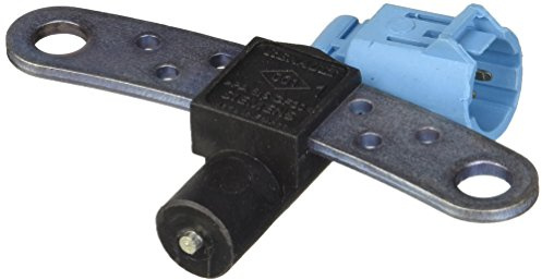 Magneti Marelli 064848160010 Sensor | Kompatibel mit: DACIA DUSTER, DUSTER Kasten/SUV, LOGAN, LOGAN MCV, SANDERO, NISSAN KUBISTAR Kasten, OPEL ARENA Combi