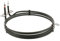 Maddocks 14-MN-04C Non Original Hygena ABA3340-ABA3343/Aca3200-Aca4400/Caple/Homark/Meneghetti Fan Oven Element