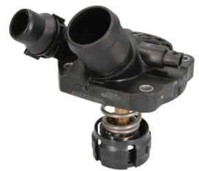 WAHLER 411471.103D Kühlung