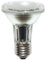 NCC-Licht Halogen Leuchtmittel Reflektor PAR20 35 Watt E27 230V Strahler warmweiß dimmbar breitstrahlend 30° Flood