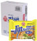 Ottogi Jin Ramyon (mild) 120 g (20 Stück)