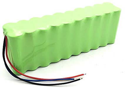 AA 5000mAh for BIONET 12V battery pack EKG cardiocare 2000 Cardio 7 Korea