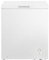 Fridgemaster MCF142 142 Litre Chest freezer