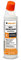 Ambratec SANITÄRREINIGER MIT HAFTWIRKUNG, WC-Deoclean, 750 ml